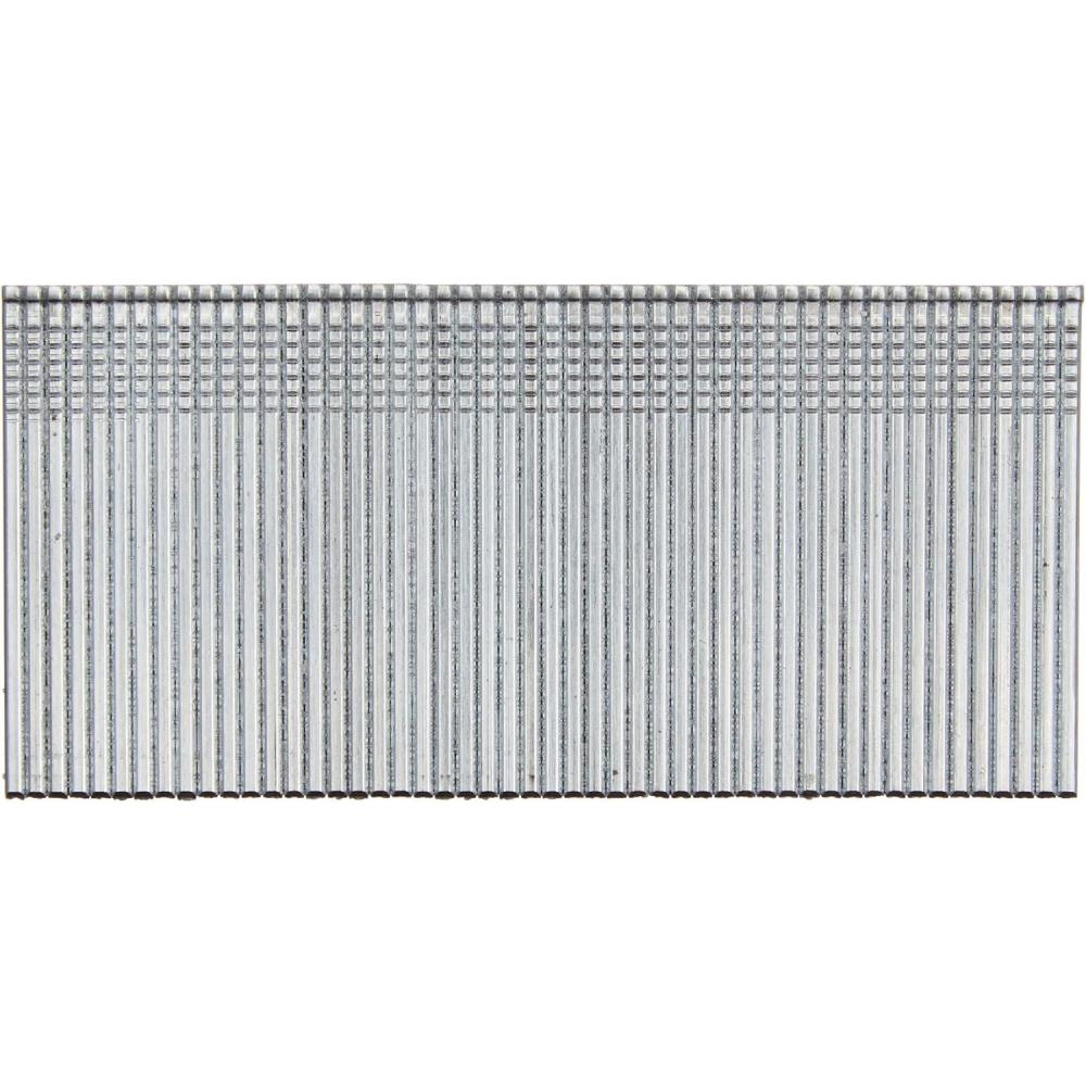 PORTER-CABLE PFN16150-1 1-1/2-Inch, 16 Gauge Finish Nails (1000-Pack)