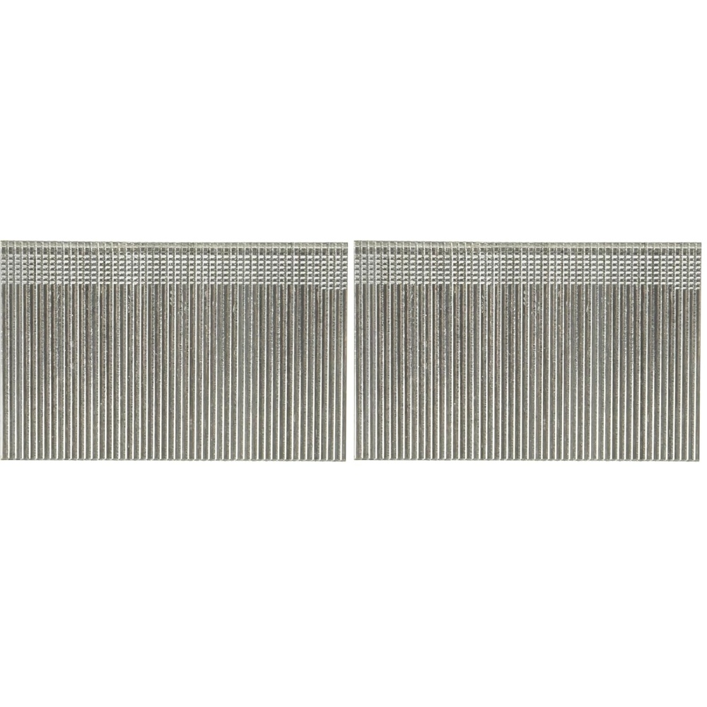 PORTER-CABLE PFN16200-1 2-Inch, 16 Gauge Finish Nails (1000-Pack)(1000 Count (Pack of 2))