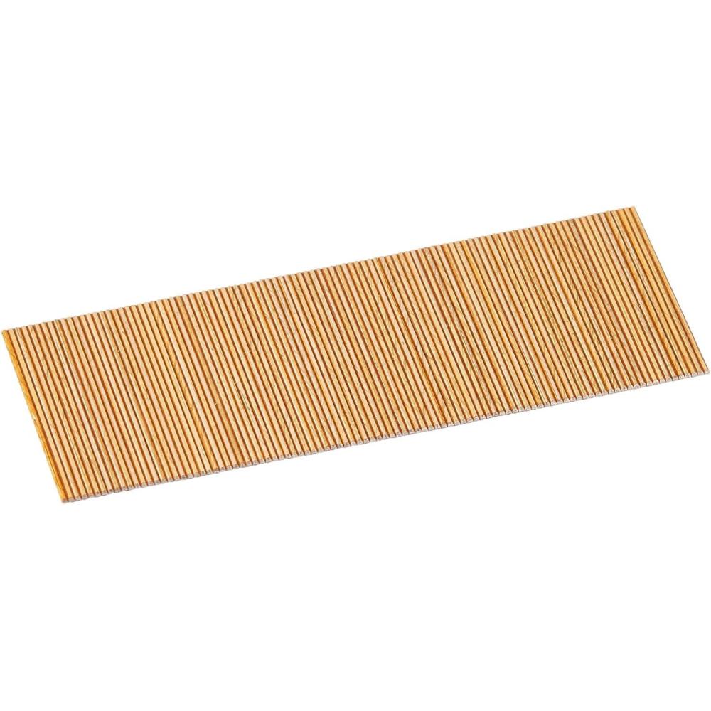 PORTER-CABLE PPN23100 1-Inch, 23 Gauge Pin Nails (2000-Pack)
