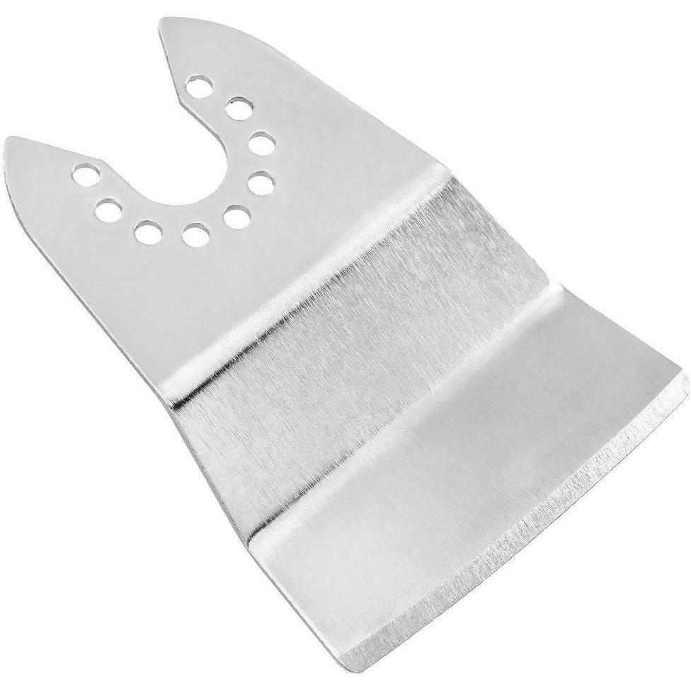 PORTER-CABLE PC3020 Oscillating Rigid Scraper Blade