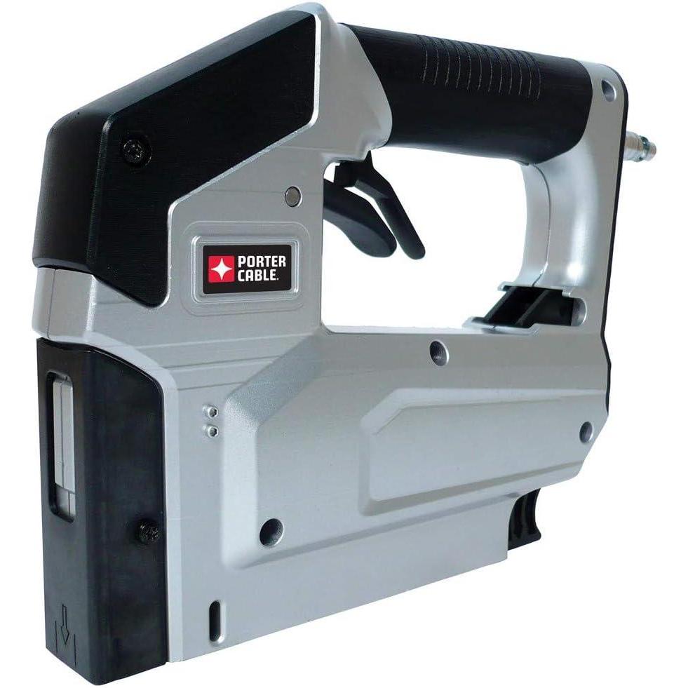 Fastening Tools & Compressors