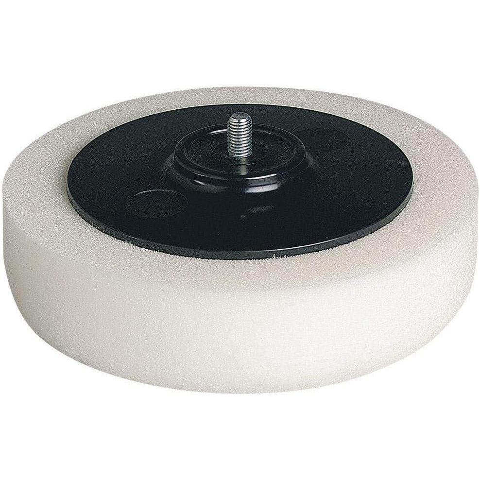 PORTER-CABLE Polishing Pad for 7424 Polisher (54745)(1)