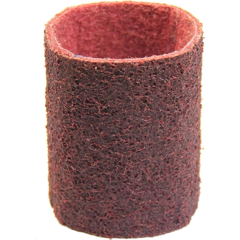 Porter Cable PXRASB80 Restorer Medium Abrasive Roller Sleeve