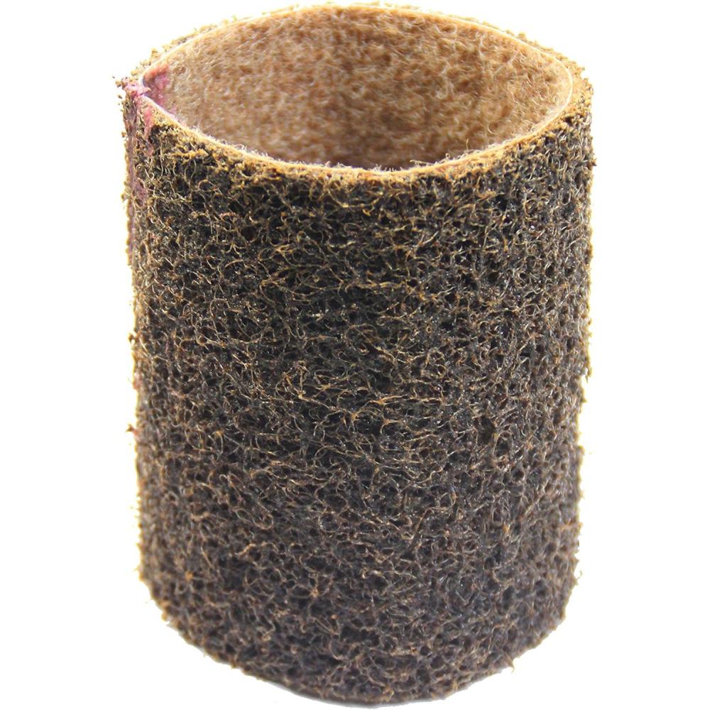 Porter Cable PXRASB60 Restorer Course Abrasive Roller Sleeve