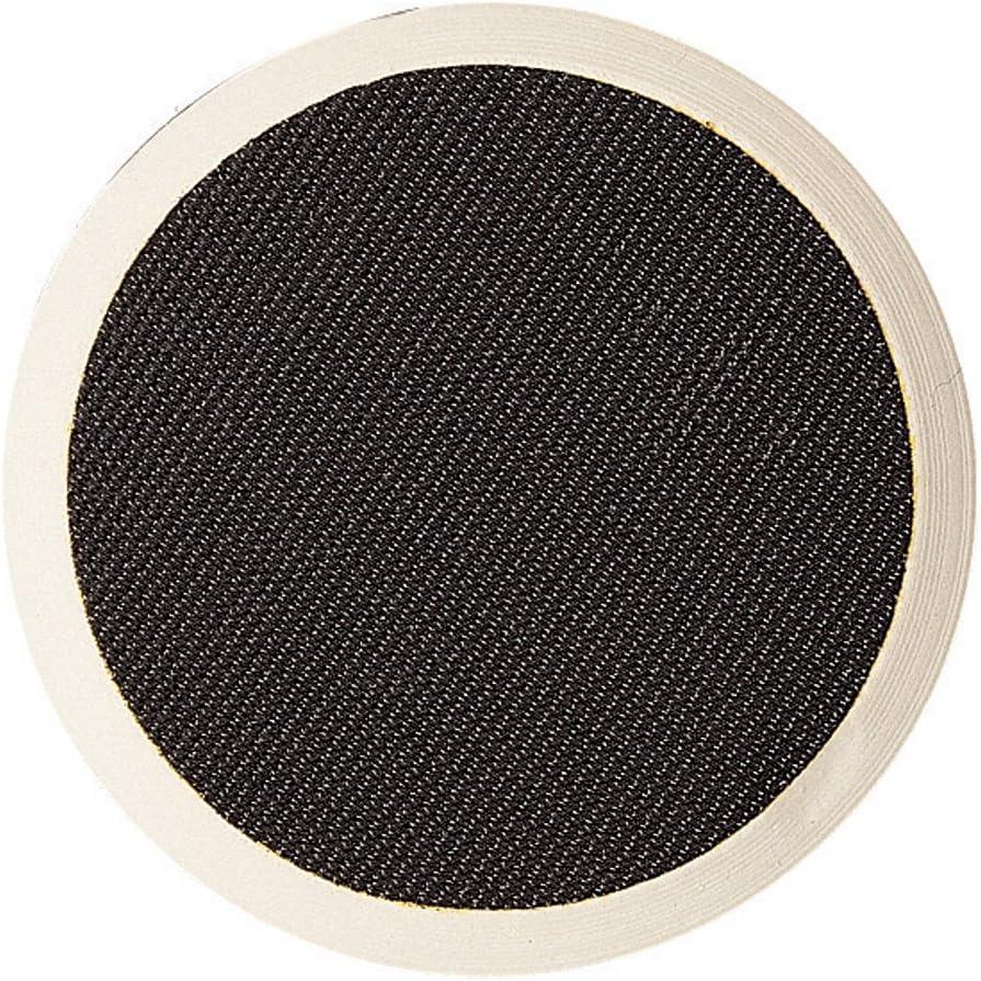 PORTER-CABLE 54740 Hook and Loop Back-Up Pad For 7401 Polisher